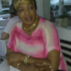 Meet your Posher, Sonia